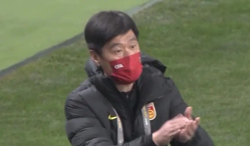 美州a亚洲一视本频v色道